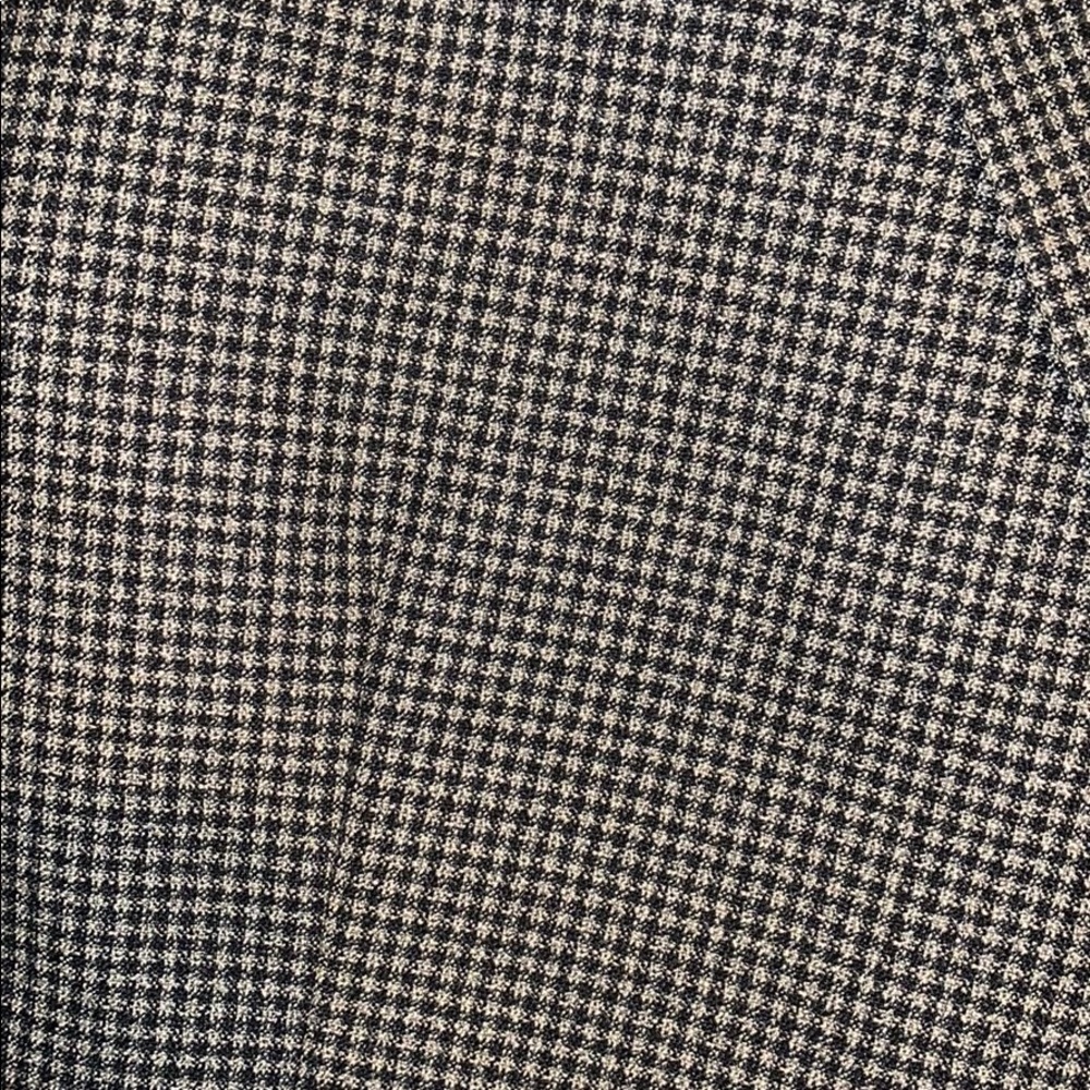 Jacket - Picture 4 of 4